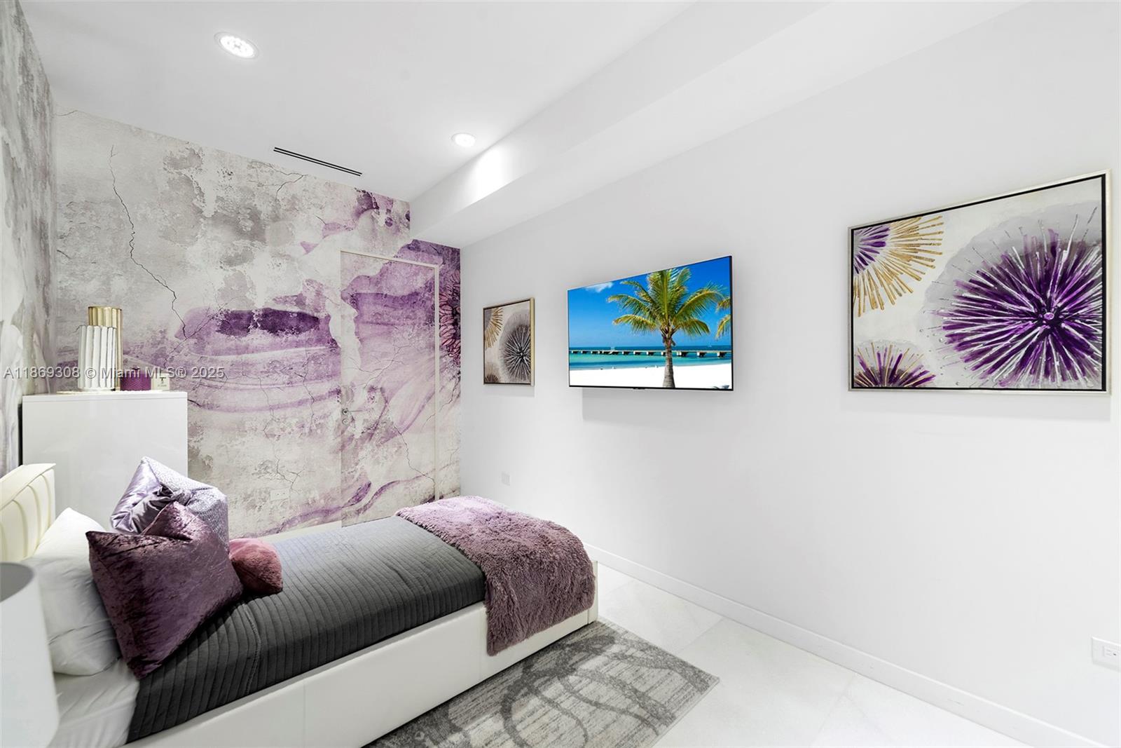 FLAGLER GROVES ESTATES SE - Residential Lease