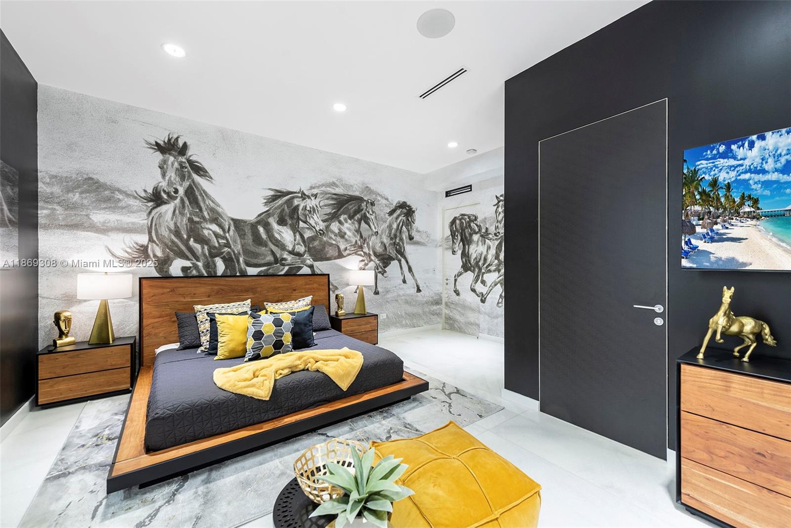 FLAGLER GROVES ESTATES SE - Residential Lease