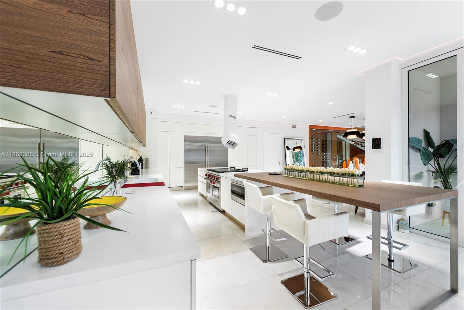 FLAGLER GROVES ESTATES SE - Residential Lease