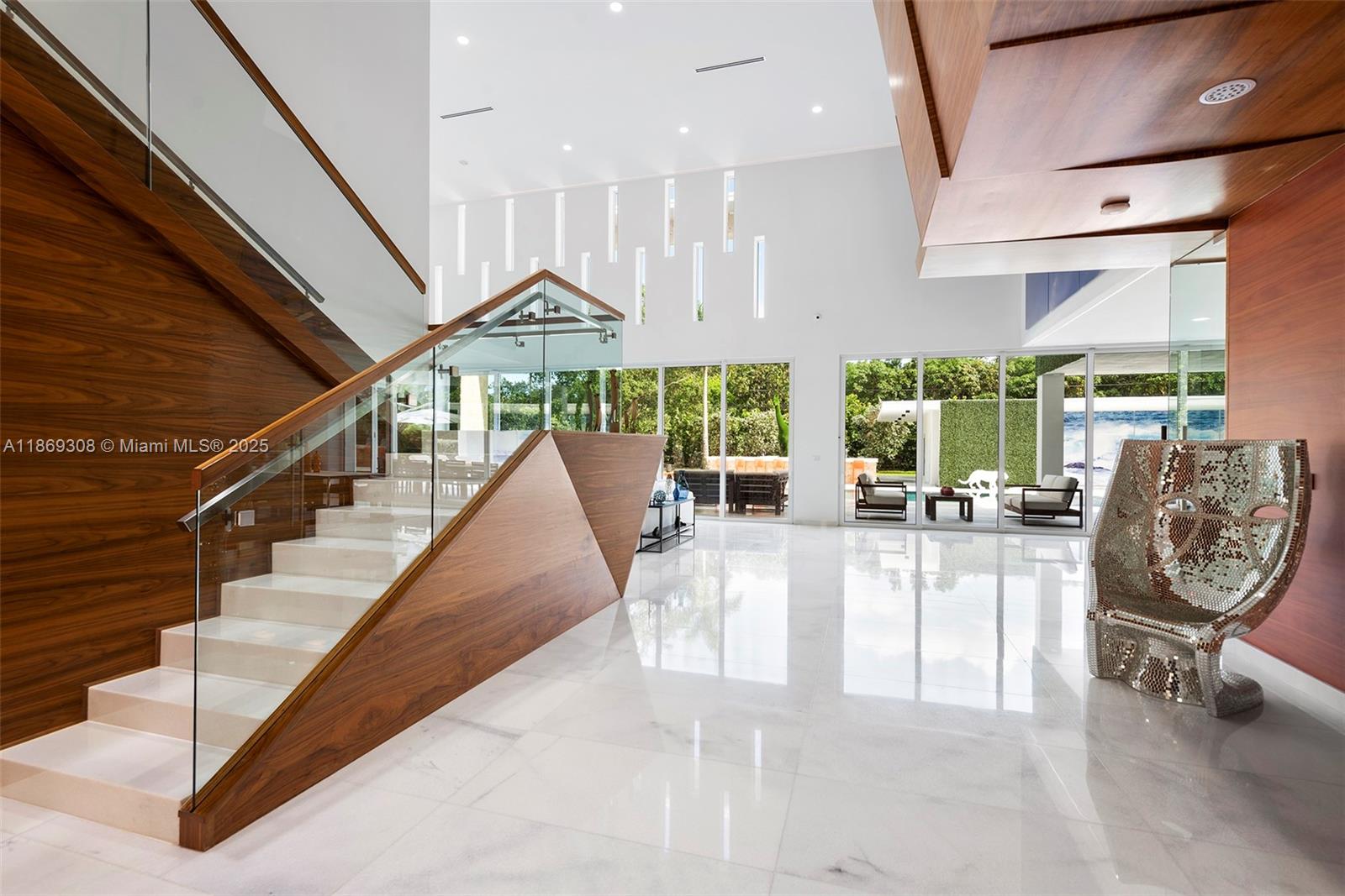 FLAGLER GROVES ESTATES SE - Residential Lease