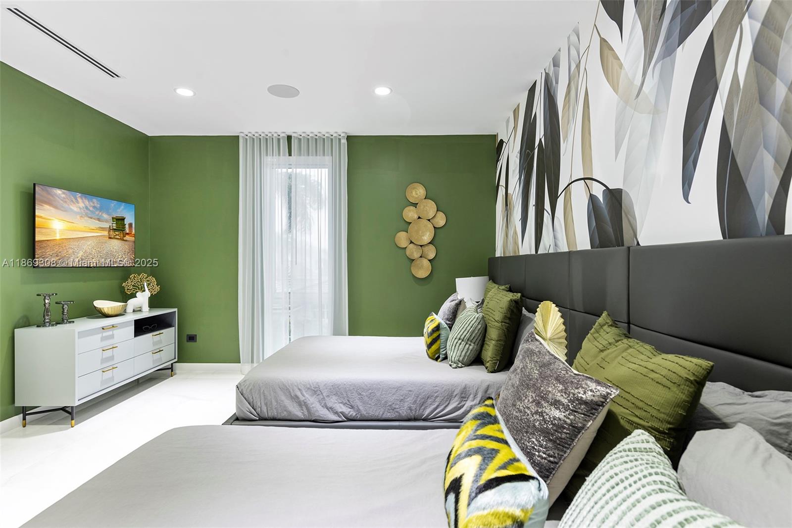 FLAGLER GROVES ESTATES SE - Residential Lease