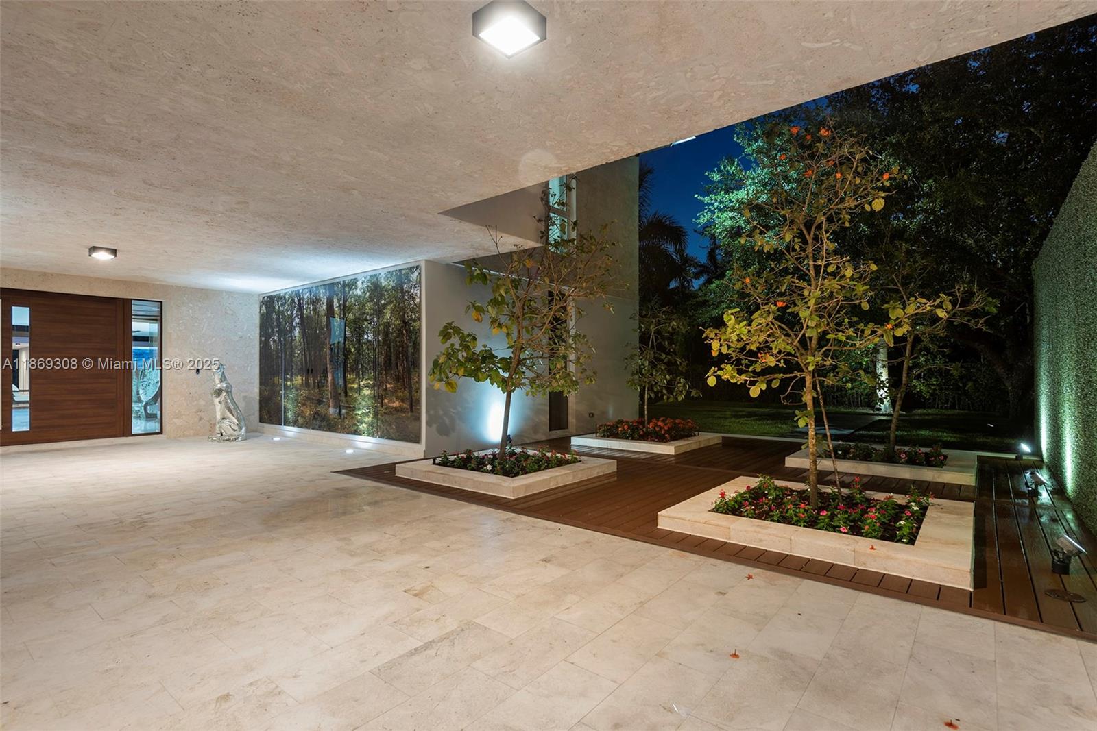 FLAGLER GROVES ESTATES SE - Residential Lease