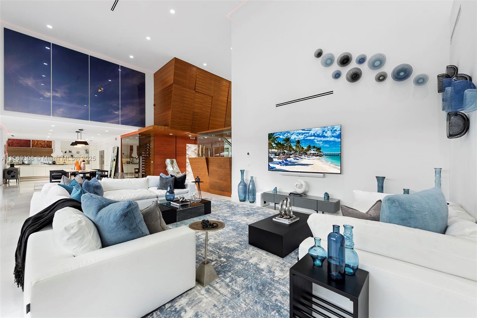 FLAGLER GROVES ESTATES SE - Residential Lease