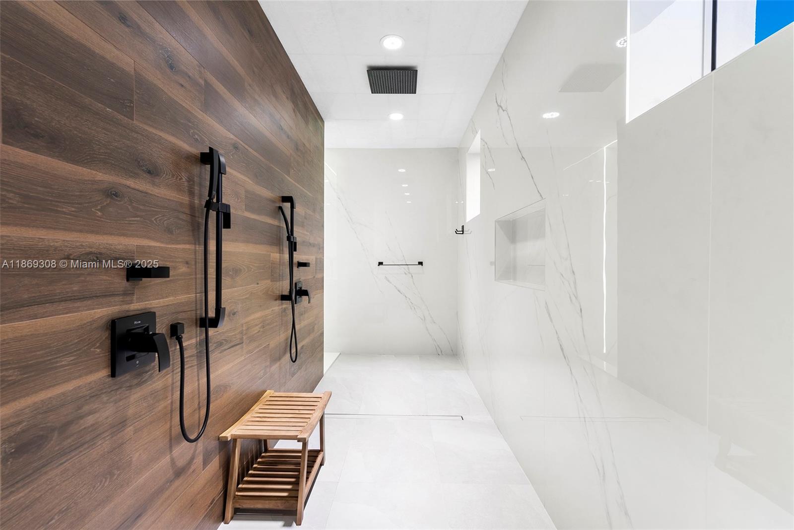 FLAGLER GROVES ESTATES SE - Residential Lease