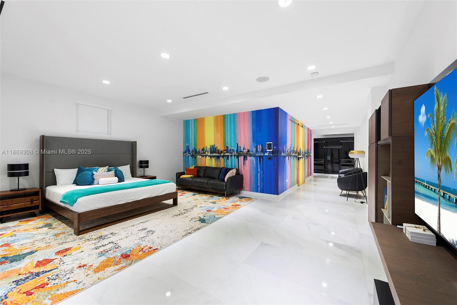 FLAGLER GROVES ESTATES SE - Residential Lease