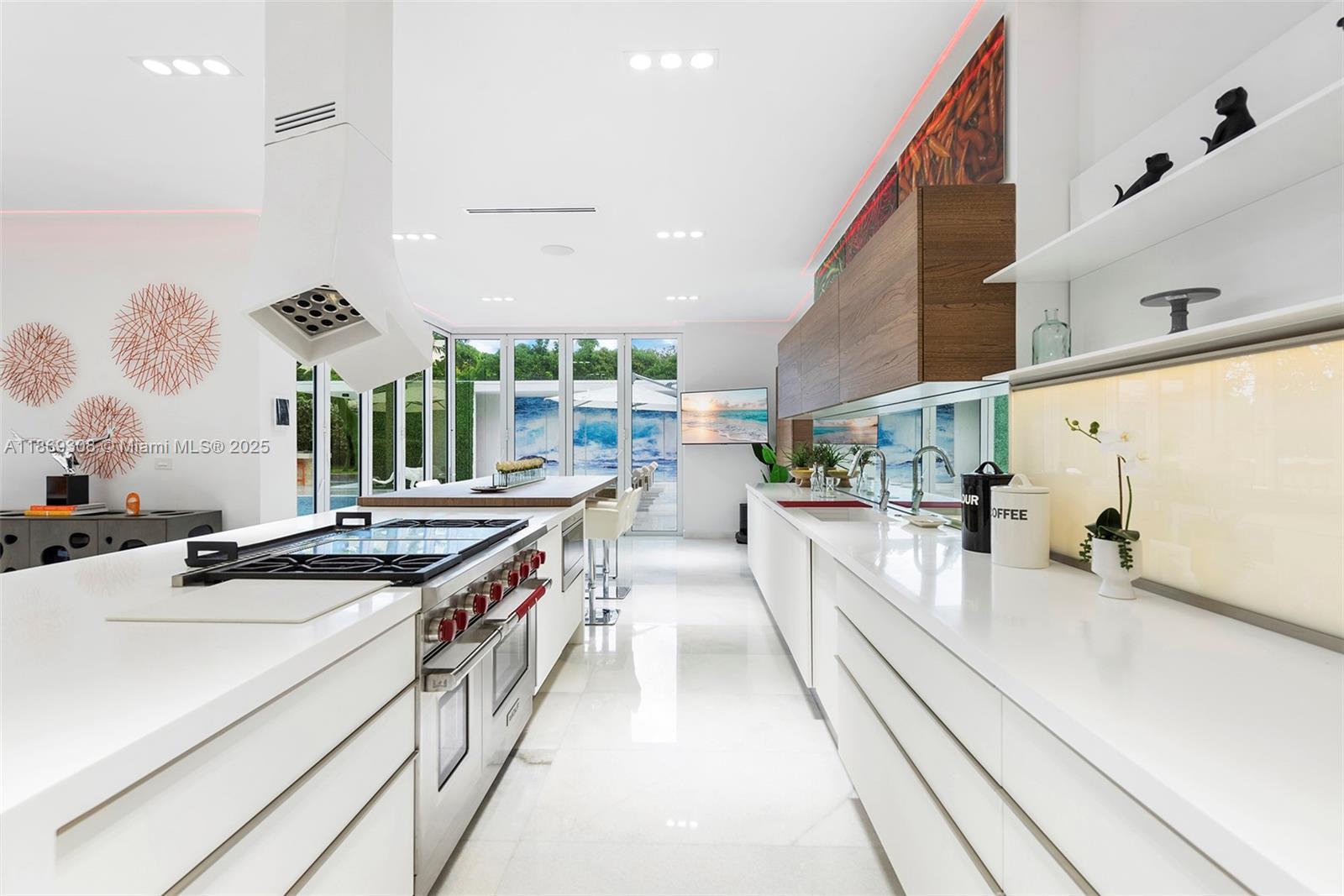 FLAGLER GROVES ESTATES SE - Residential Lease