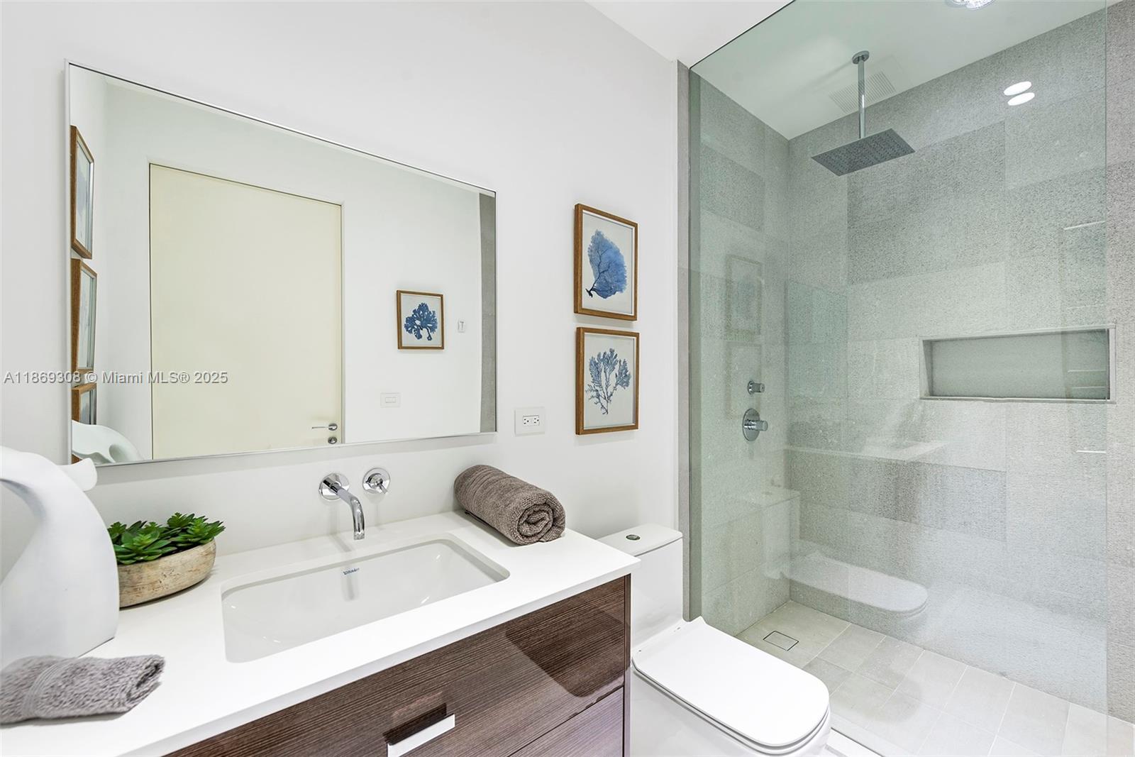 FLAGLER GROVES ESTATES SE - Residential Lease