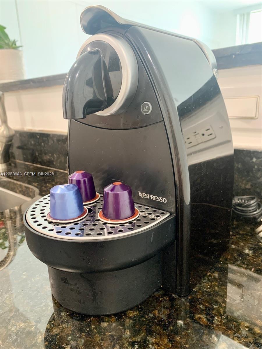 ONE MIAMI EAST CONDO - Residential