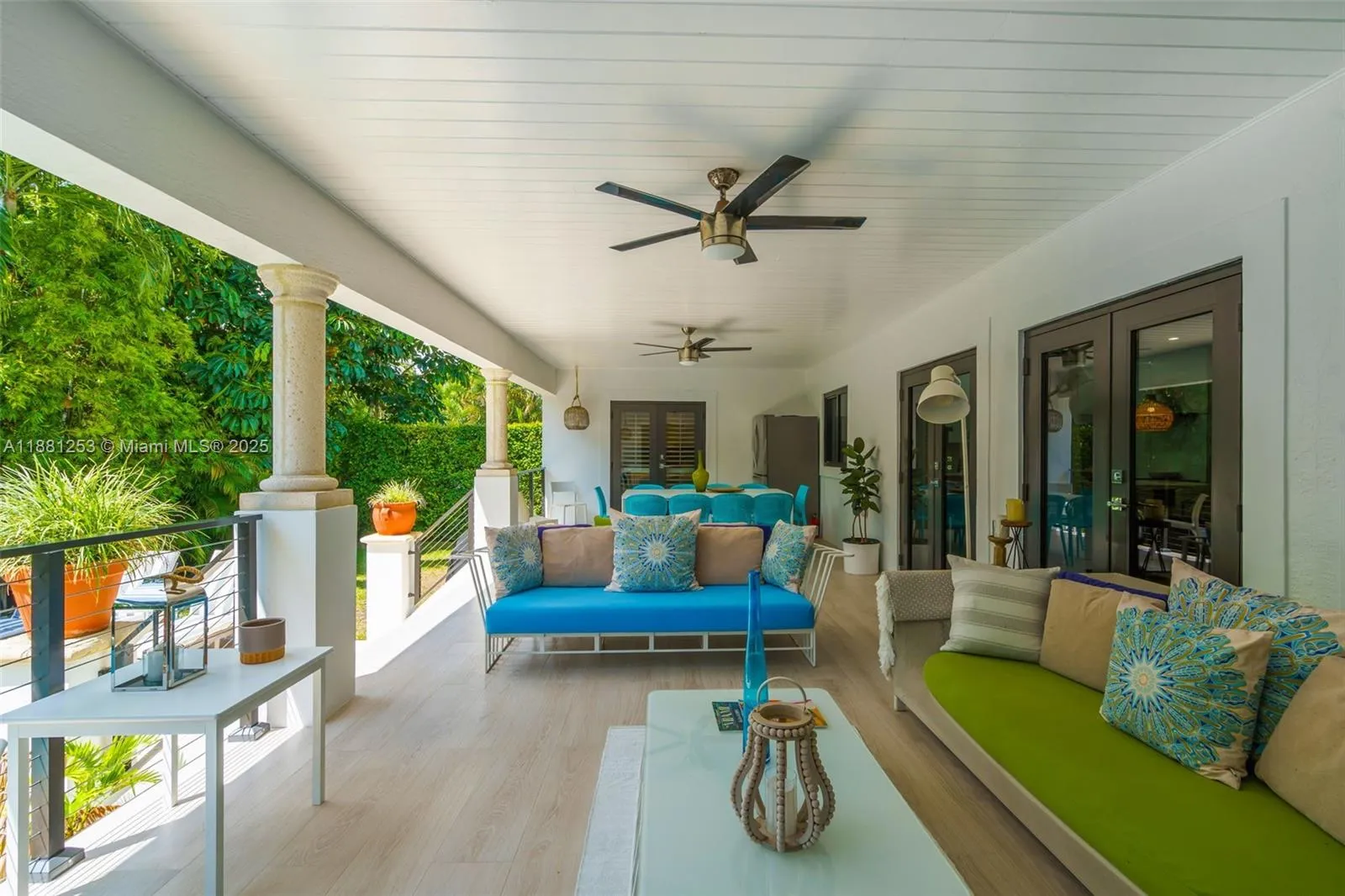 Key Biscayne, Florida 33149, United States, 5 Bedrooms Bedrooms, ,4 BathroomsBathrooms,Residential,Active,212423