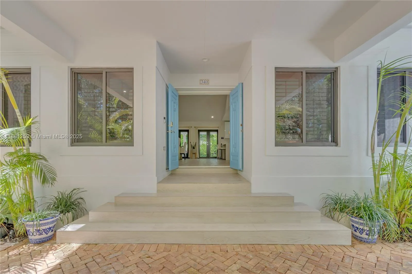 Key Biscayne, Florida 33149, United States, 5 Bedrooms Bedrooms, ,4 BathroomsBathrooms,Residential,Active,212423
