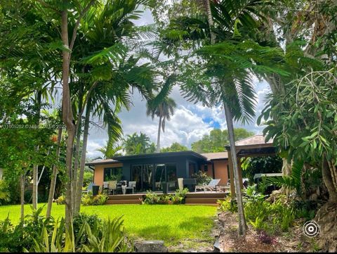 12330 Griffing Blvd North Miami FL 33161