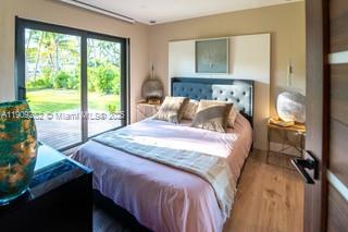 GRIFFING BISCAYNE PK ESTA - Residential Lease