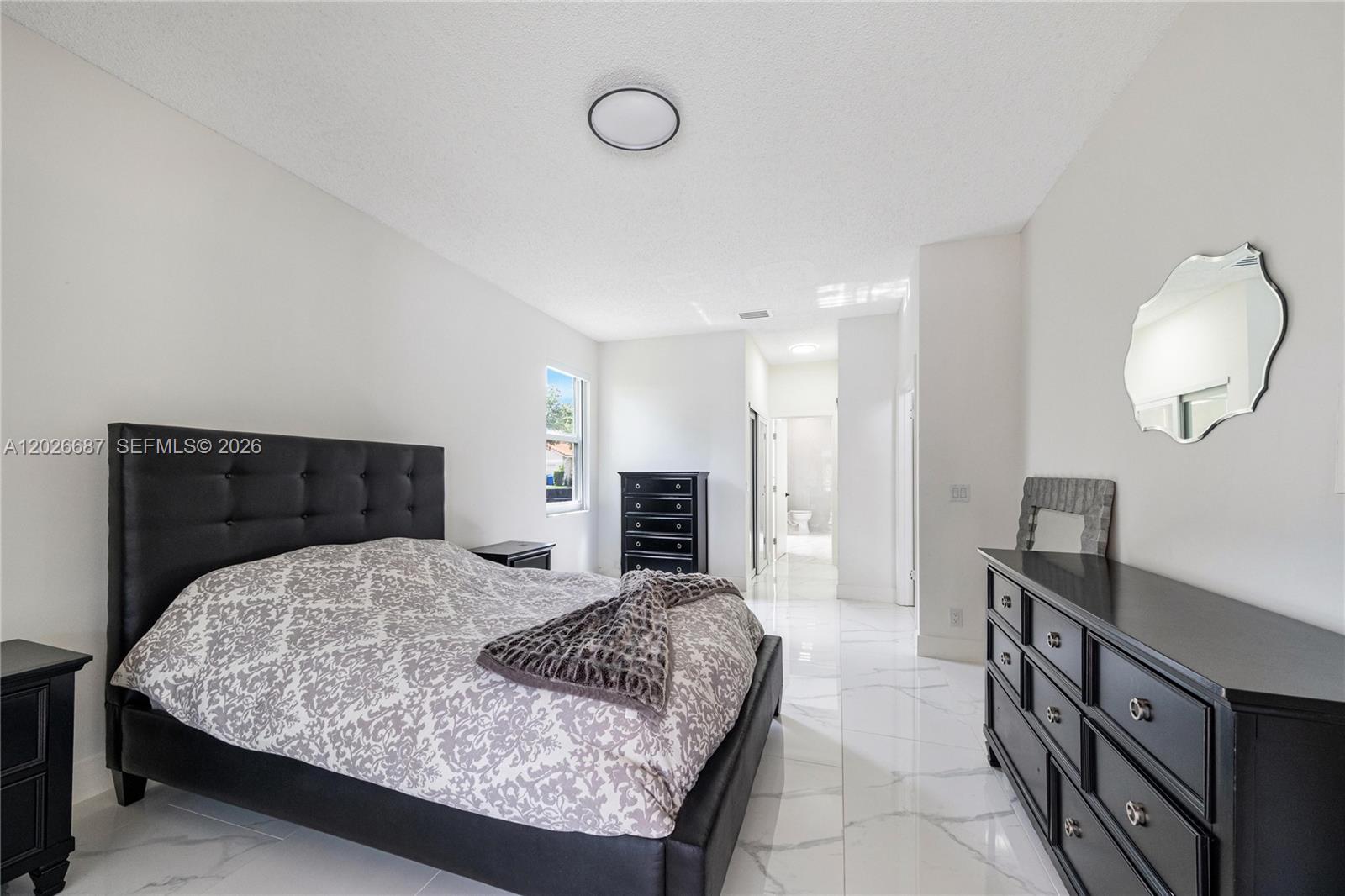 CHAPEL LAKE ESTATES - Residential
