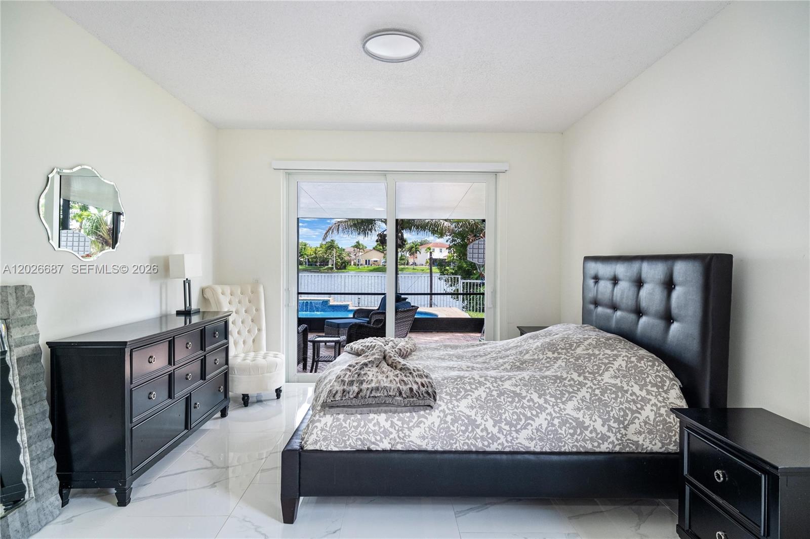 CHAPEL LAKE ESTATES - Residential