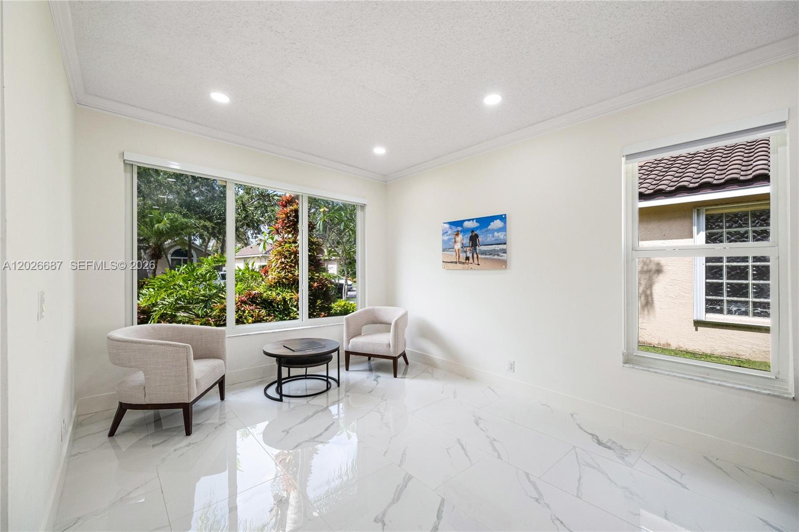 CHAPEL LAKE ESTATES - Residential