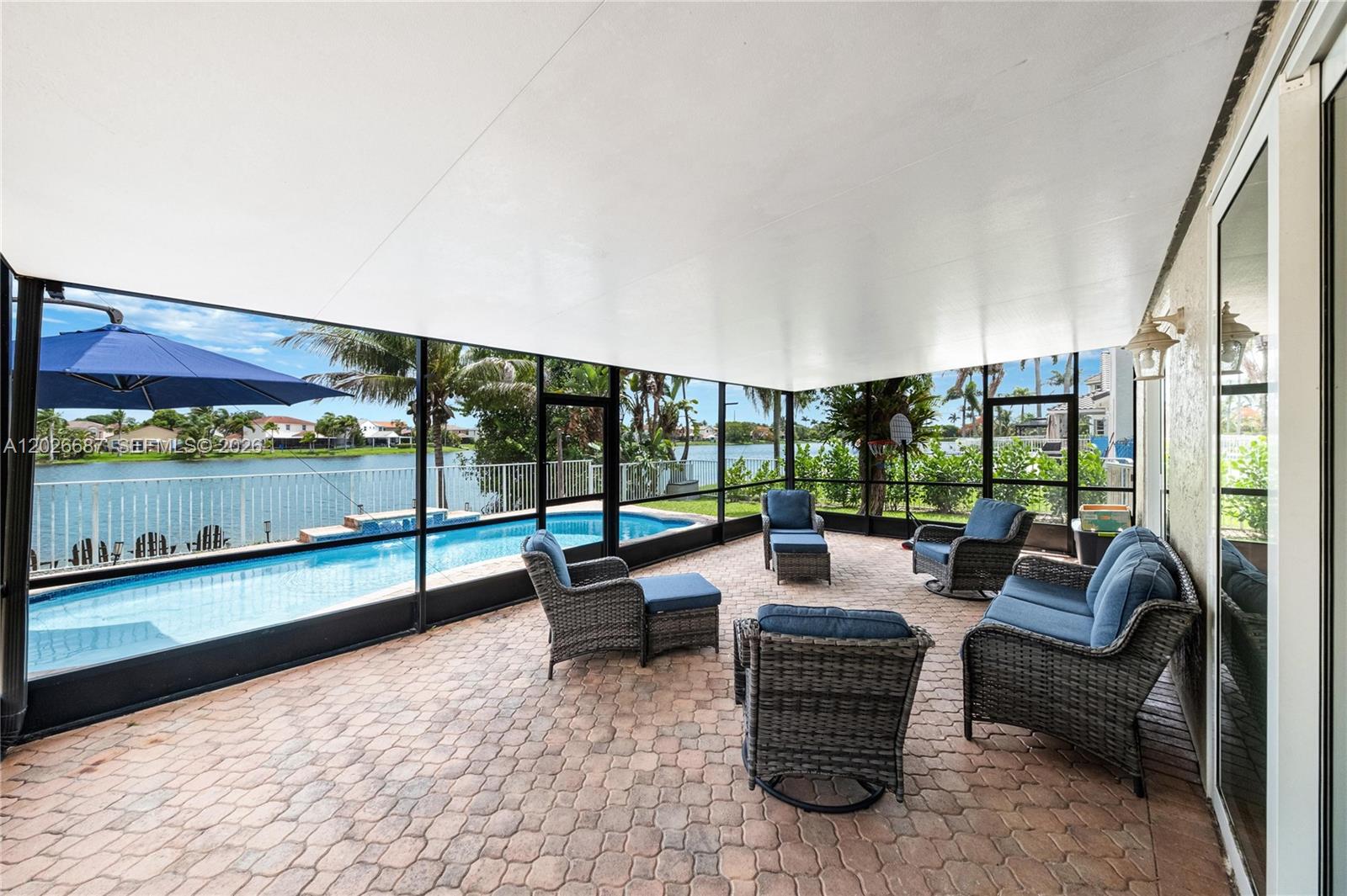 CHAPEL LAKE ESTATES - Residential