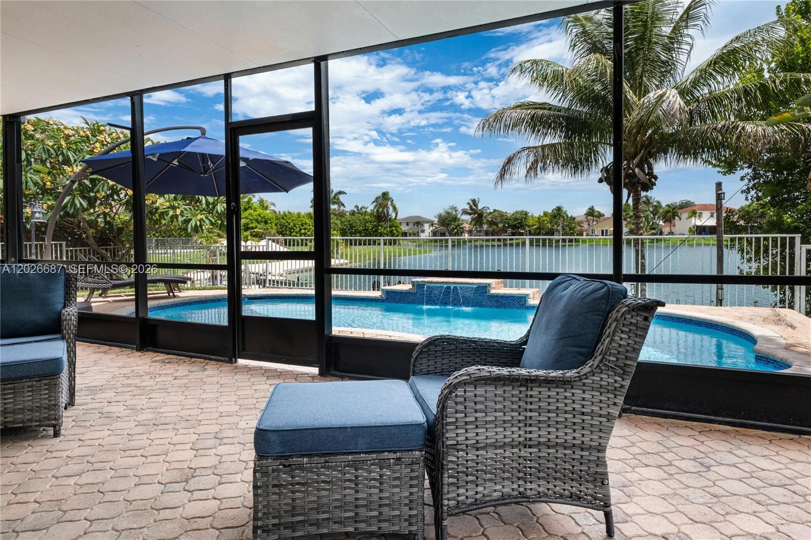 CHAPEL LAKE ESTATES - Residential