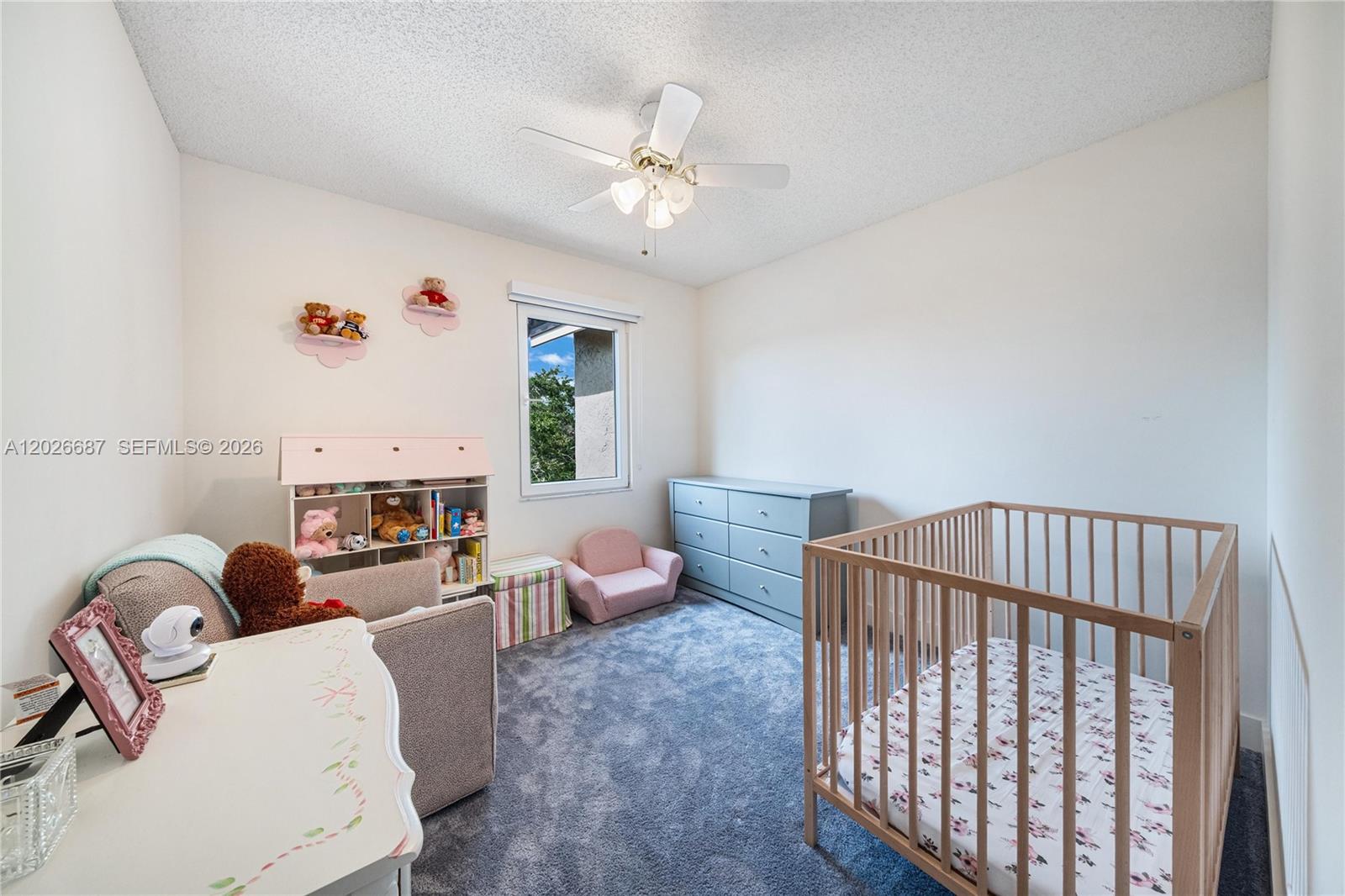 CHAPEL LAKE ESTATES - Residential