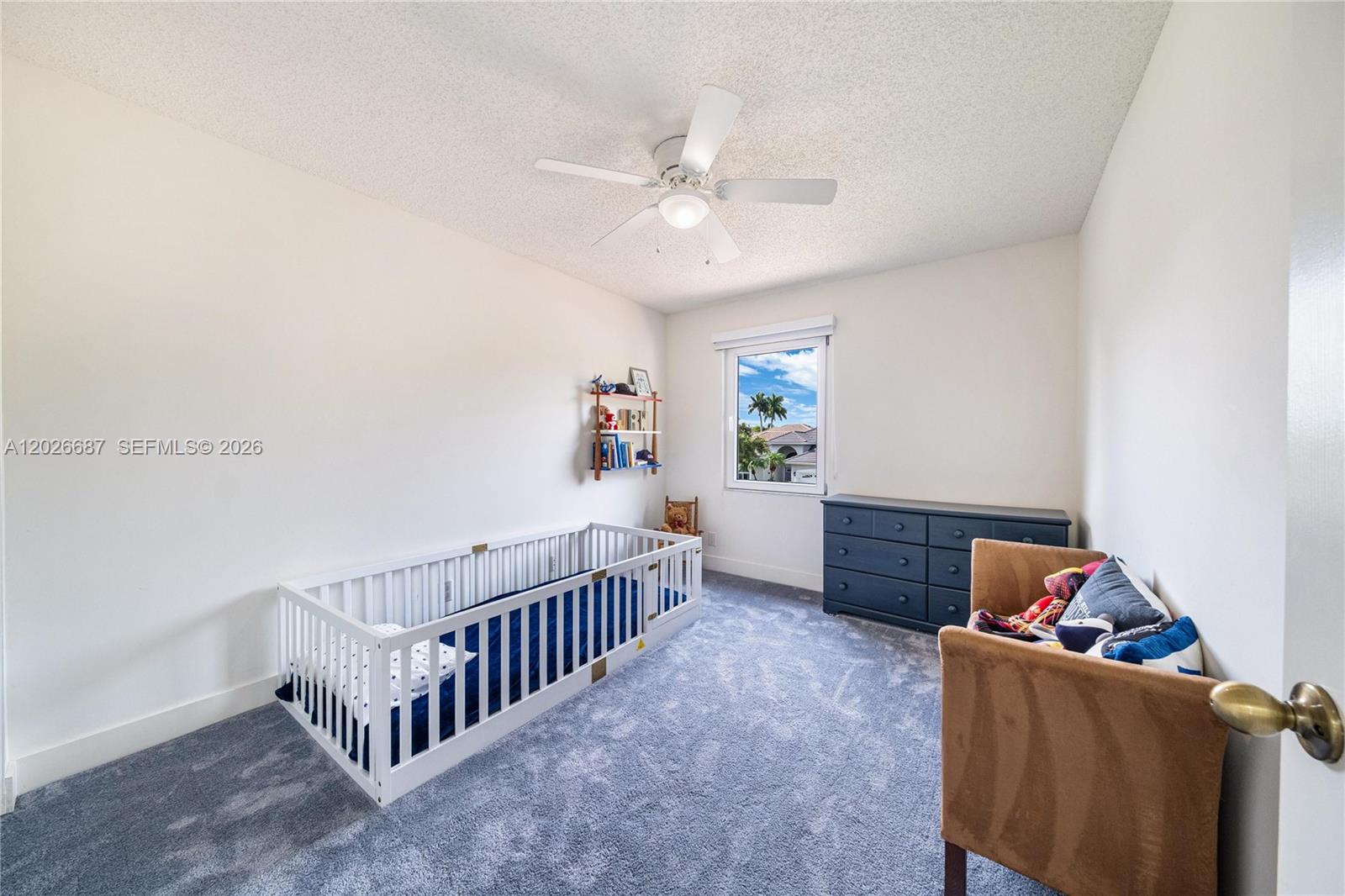 CHAPEL LAKE ESTATES - Residential