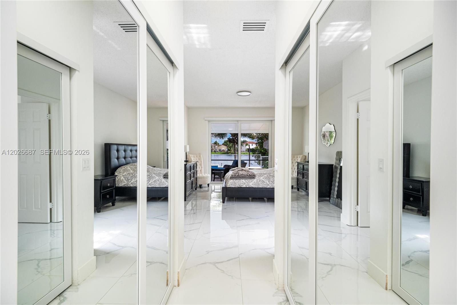 CHAPEL LAKE ESTATES - Residential