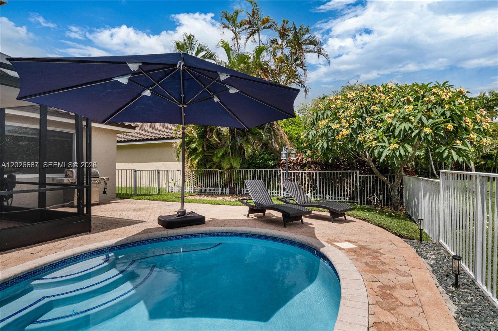 CHAPEL LAKE ESTATES - Residential