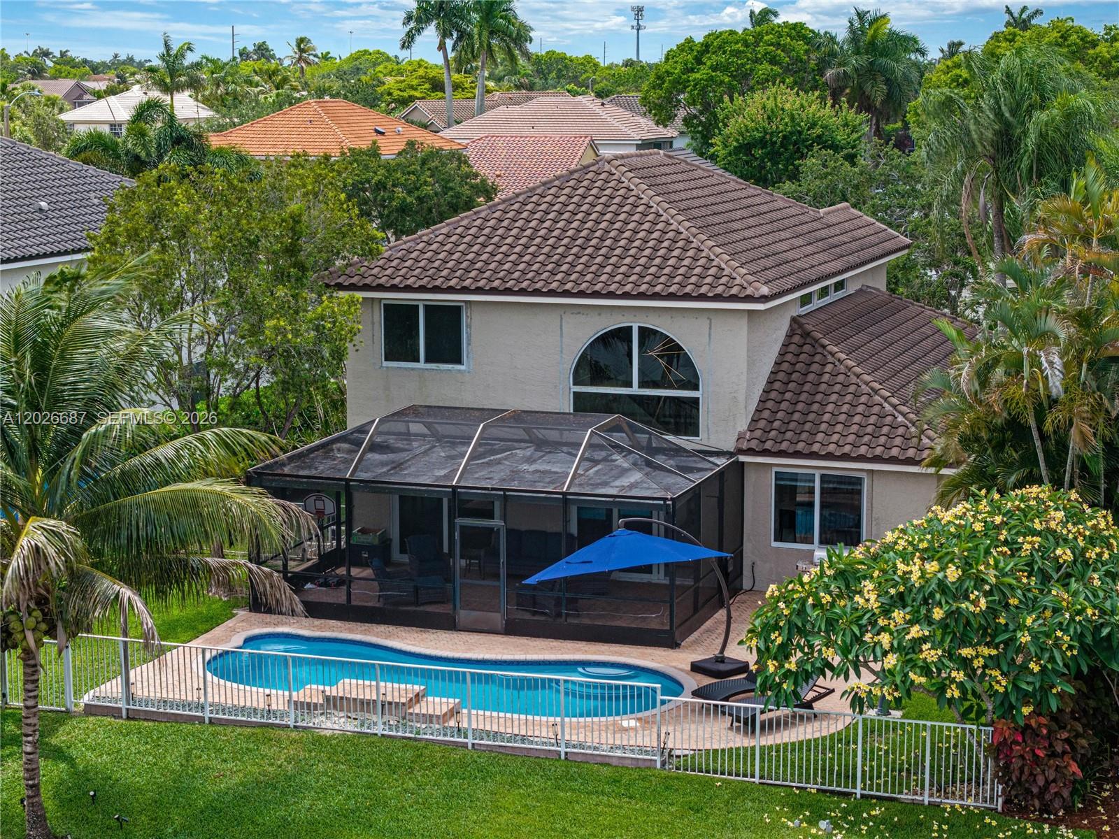 CHAPEL LAKE ESTATES - Residential