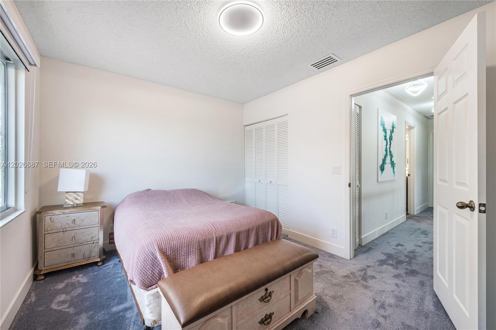 CHAPEL LAKE ESTATES - Residential