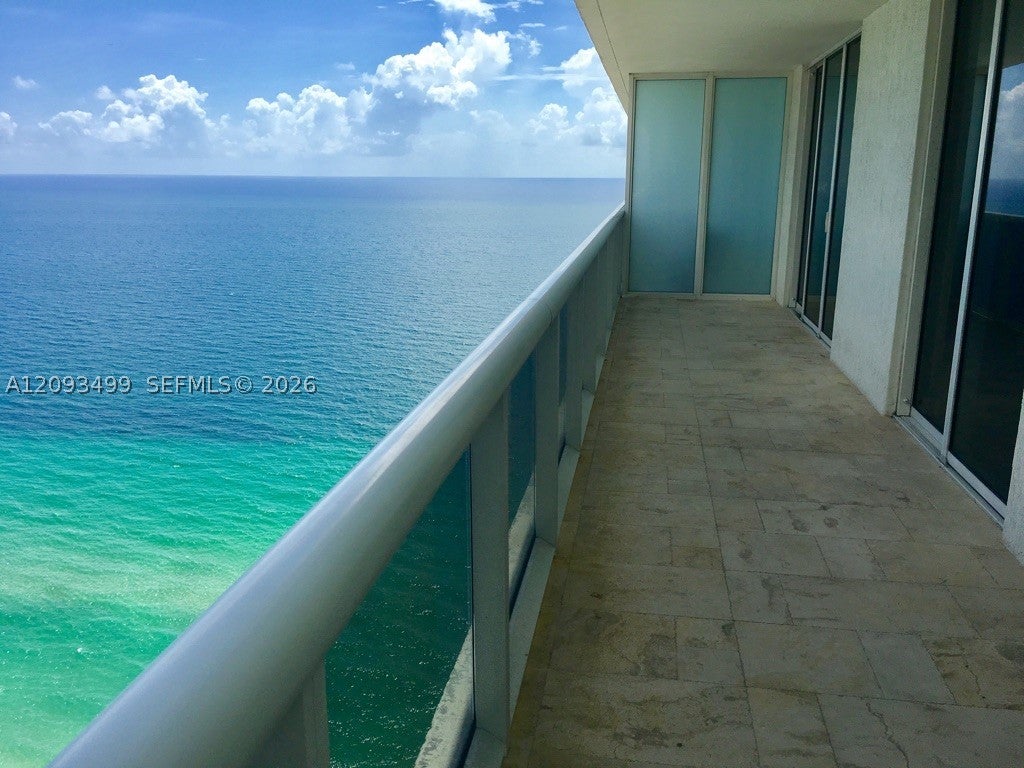 Photo of Hallandale Beach, FL 33009 (MLS # A12093499)