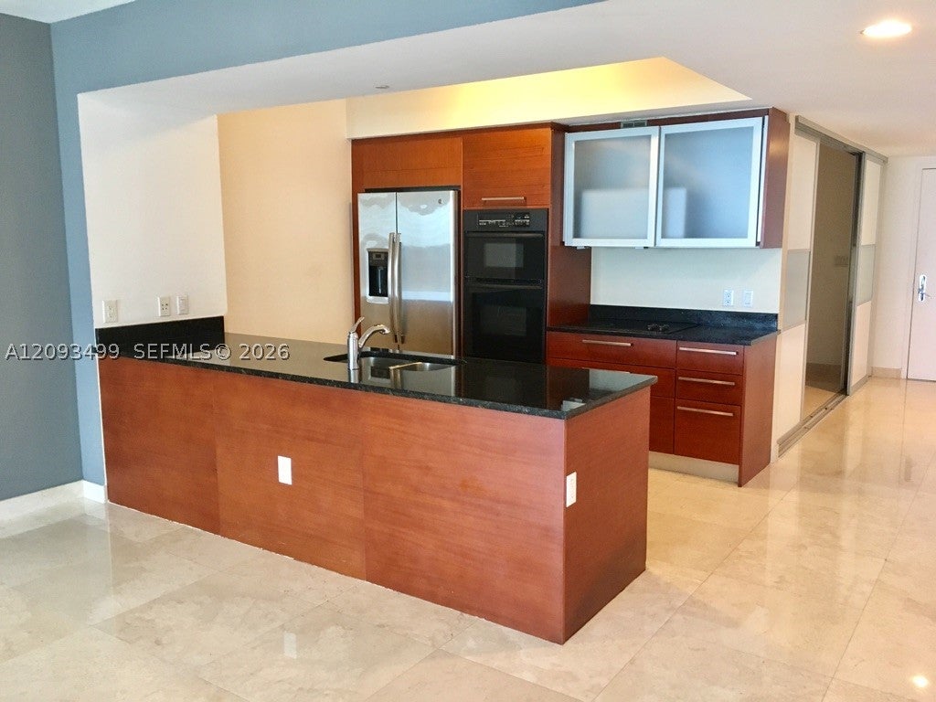 Photo of Hallandale Beach, FL 33009 (MLS # A12093499)