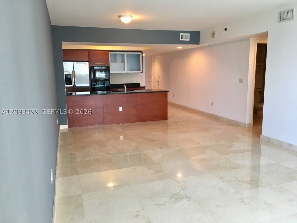 Photo of Hallandale Beach, FL 33009 (MLS # A12093499)