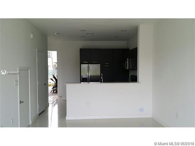 CASSA AT GEORGETOWN - Residential Lease