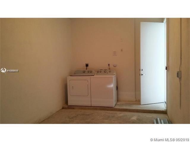 CASSA AT GEORGETOWN - Residential Lease