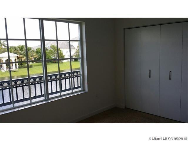 CASSA AT GEORGETOWN - Residential Lease