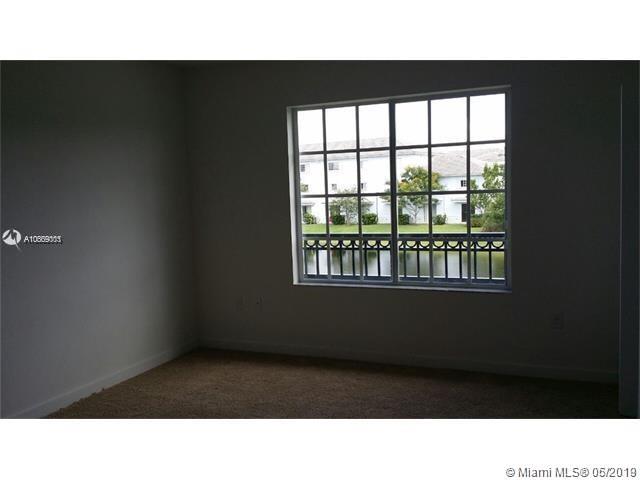 CASSA AT GEORGETOWN - Residential Lease