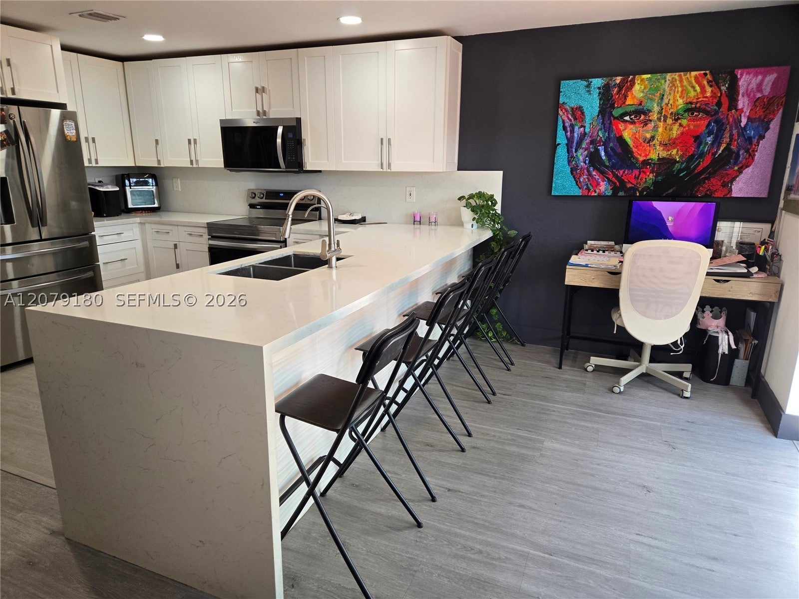 11464 NW 50th Ter