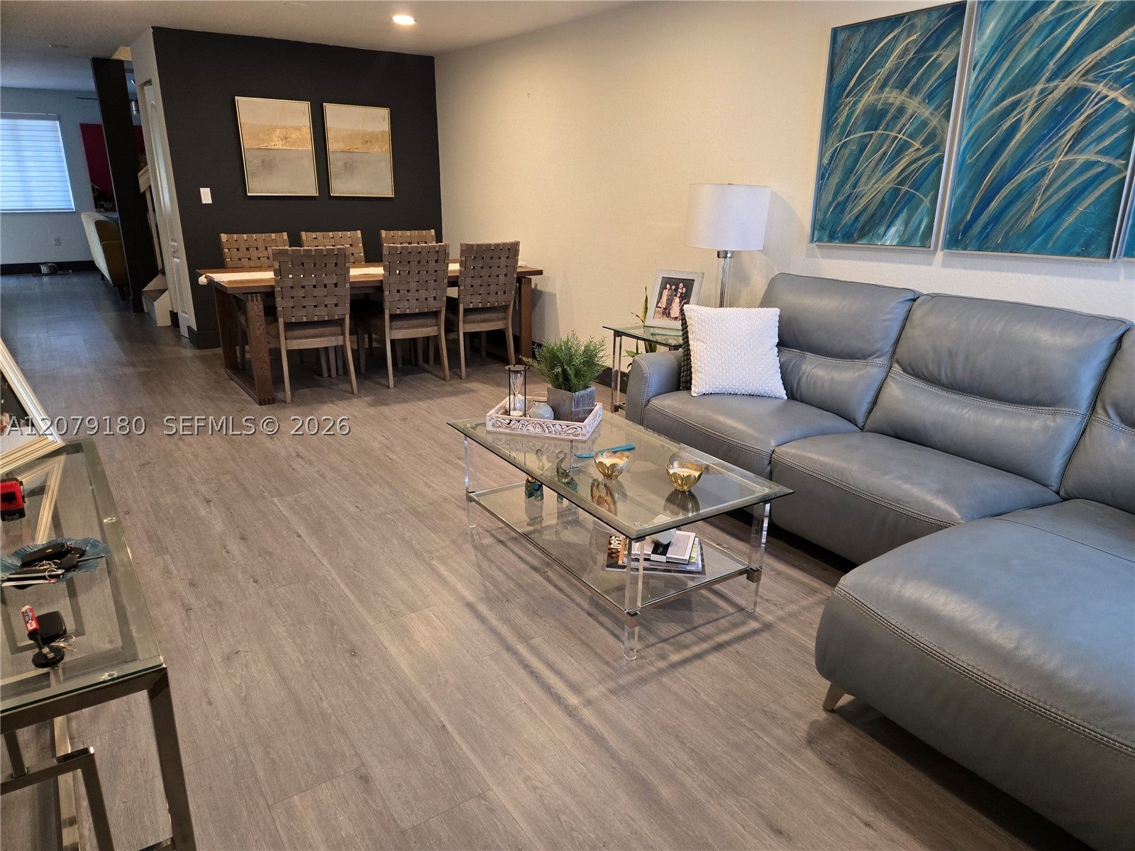 11464 NW 50th Ter