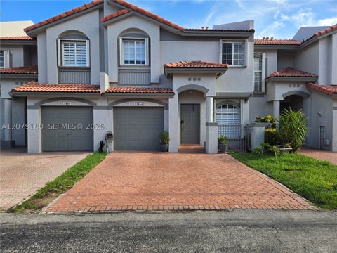 Photo of 11464 NW 50th Ter, Doral, FL 33178 (MLS # A12079180)