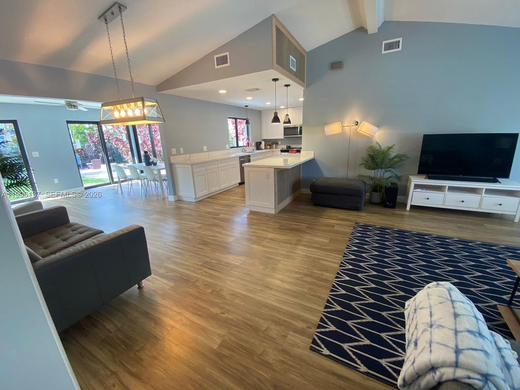 Photo of 234 Avalon Ave, Lauderdale By The Sea, FL 33308 (MLS # A11996137)