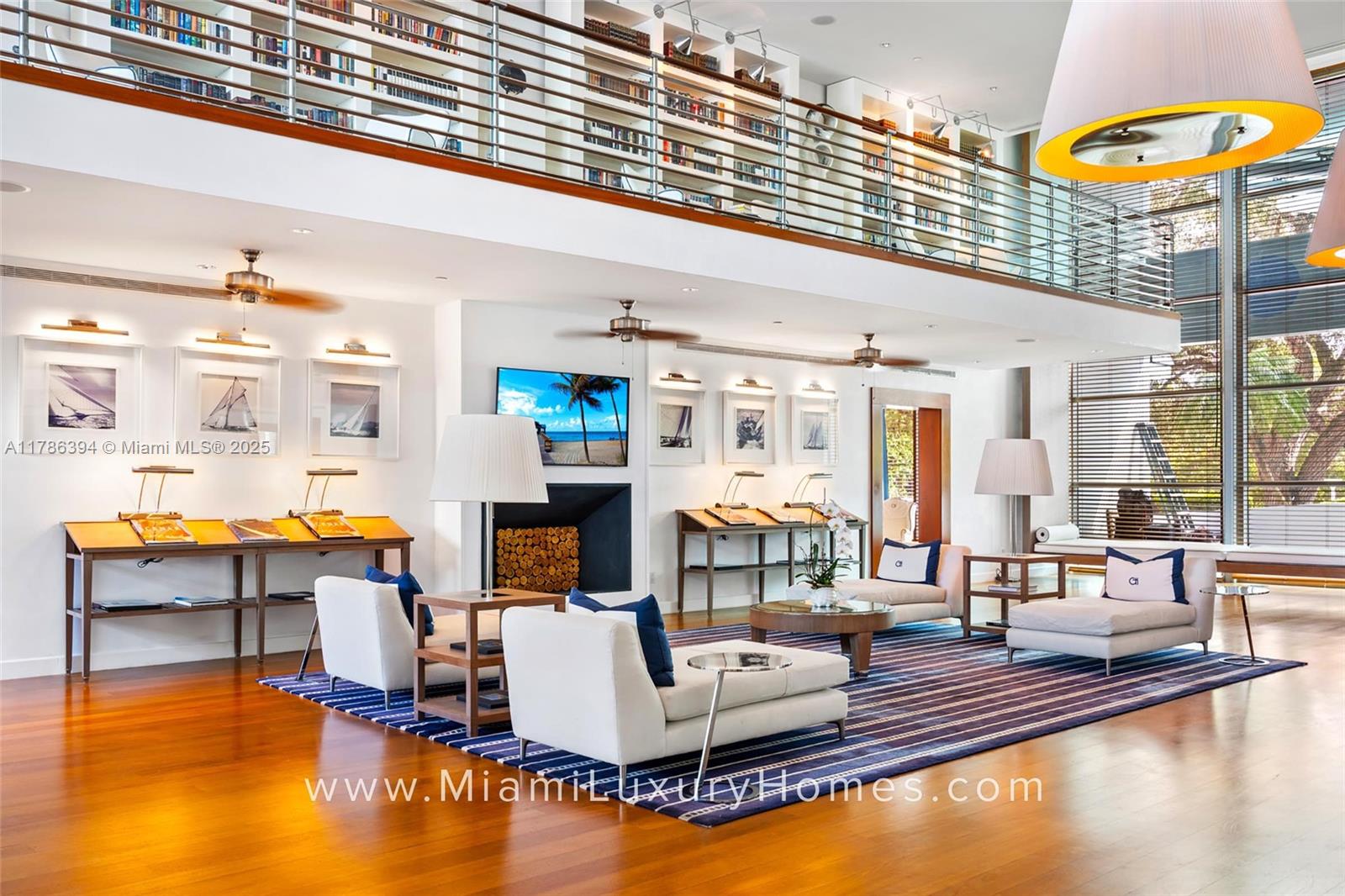 GROVENOR HOUSE CONDO - Residential