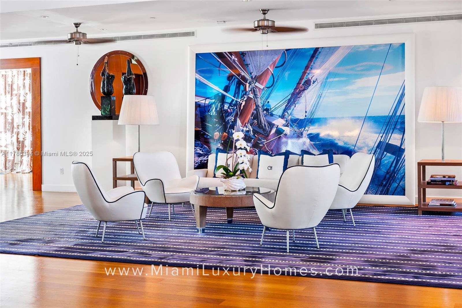 GROVENOR HOUSE CONDO - Residential