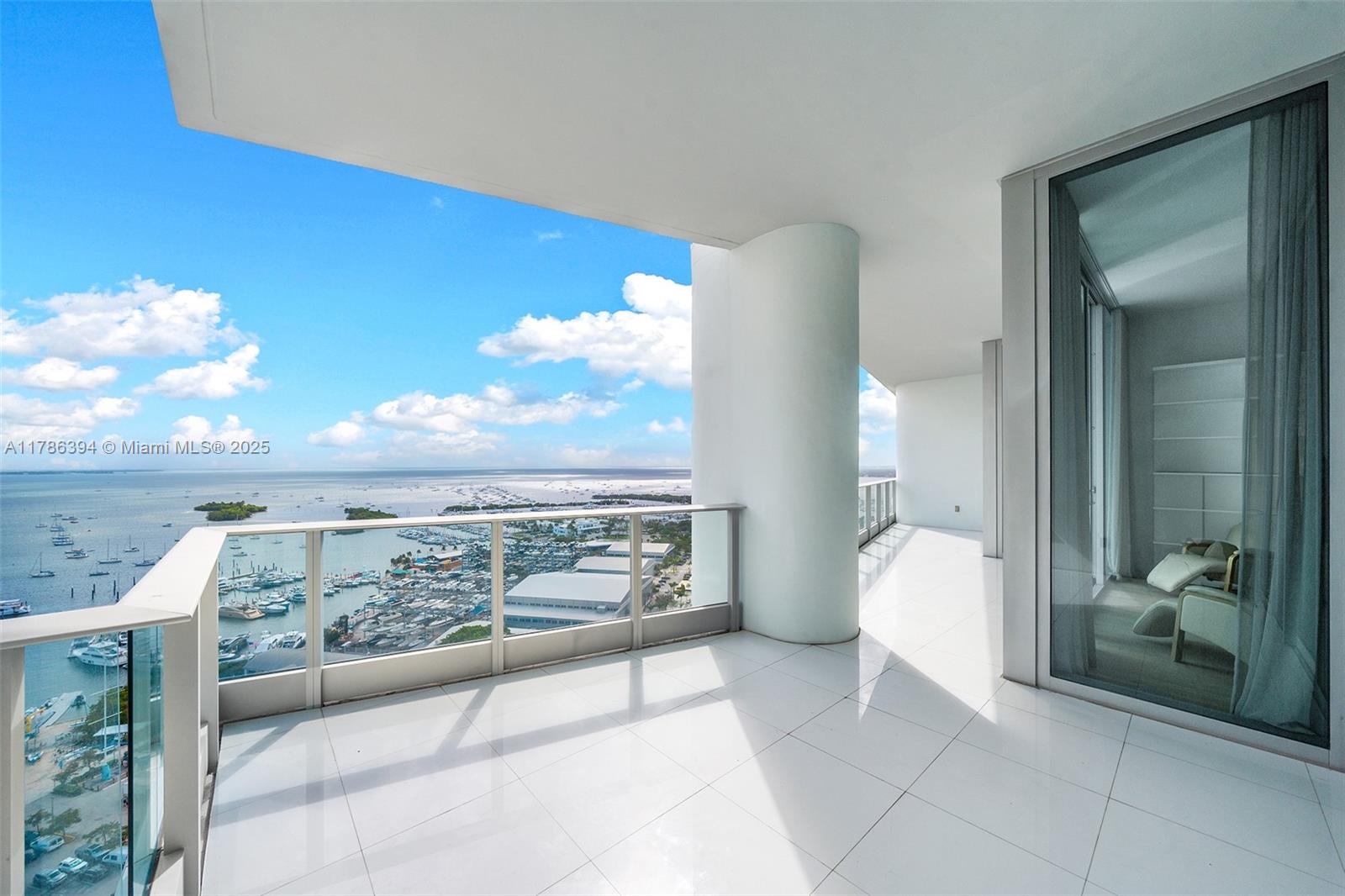 2627 S Bayshore Dr 2605