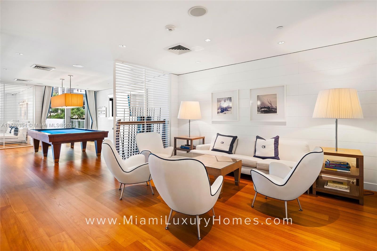 GROVENOR HOUSE CONDO - Residential