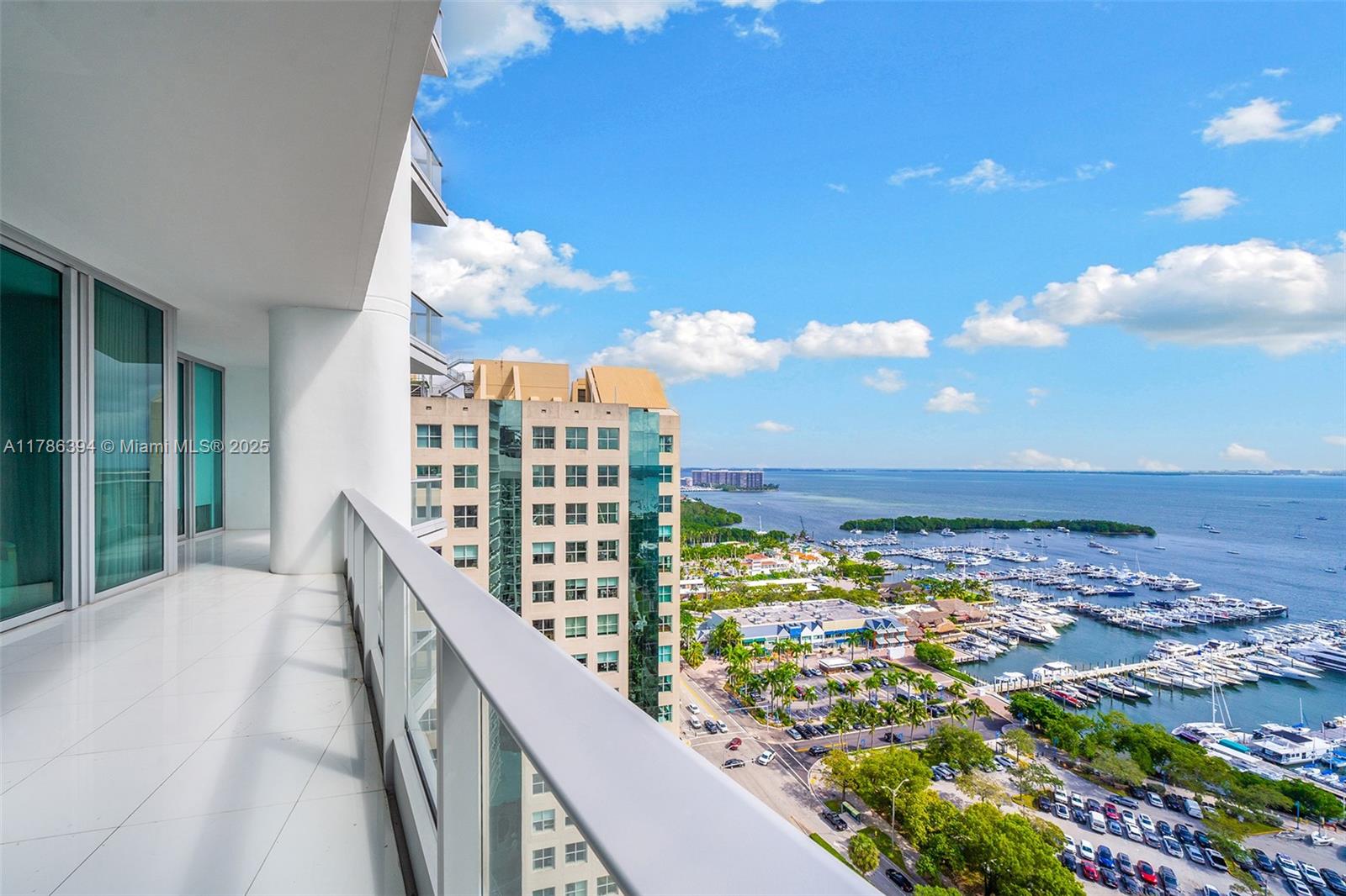 2627 S Bayshore Dr 2605