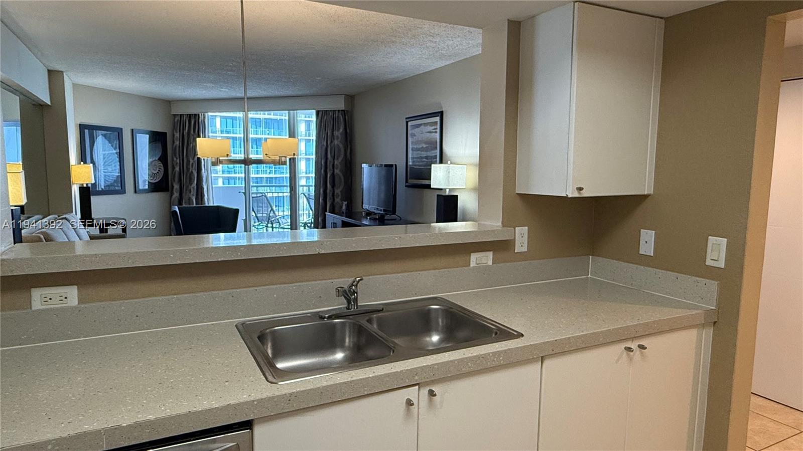 OCEAN POINT BEACH CLUB CO - Residential