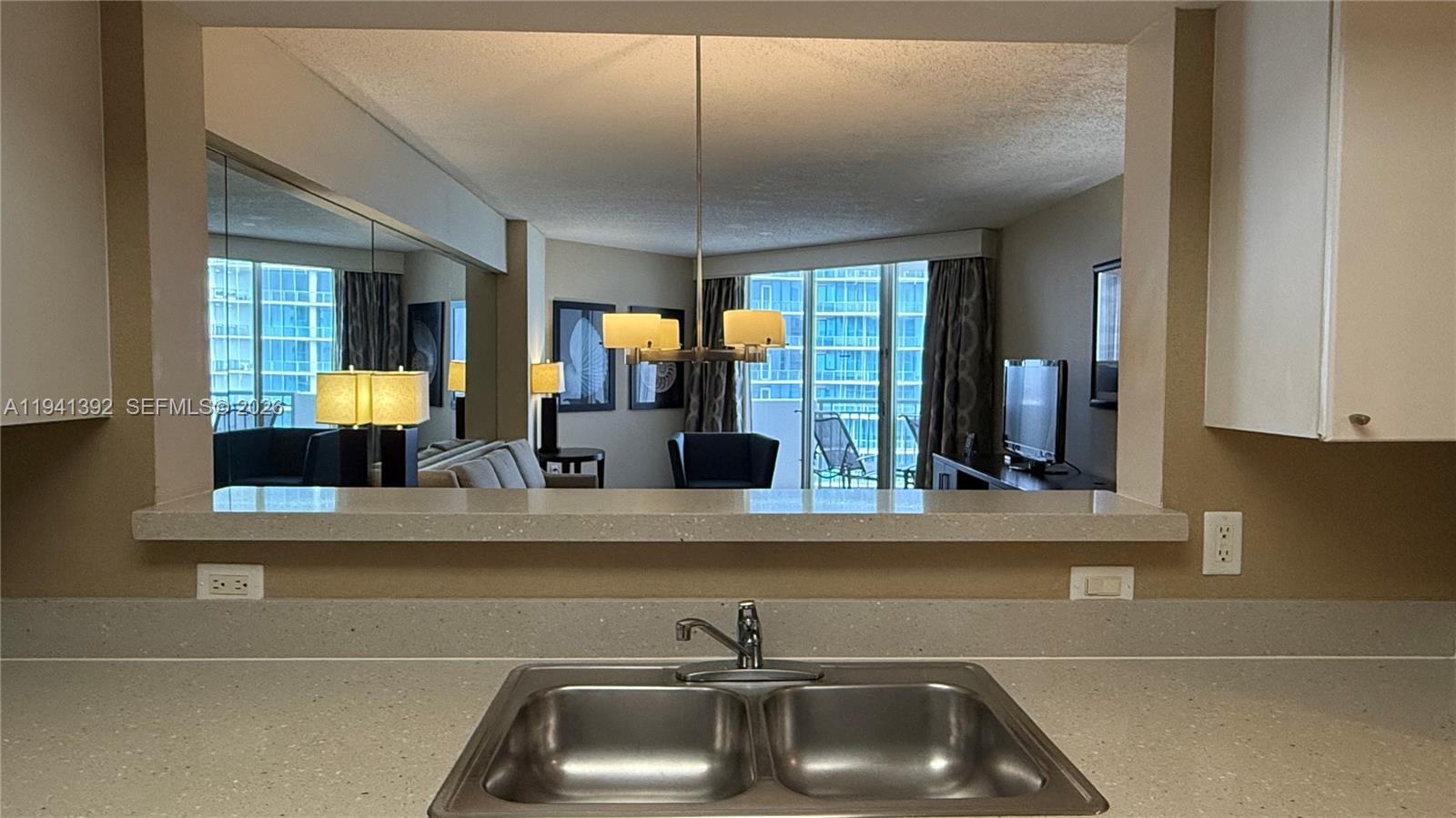 OCEAN POINT BEACH CLUB CO - Residential