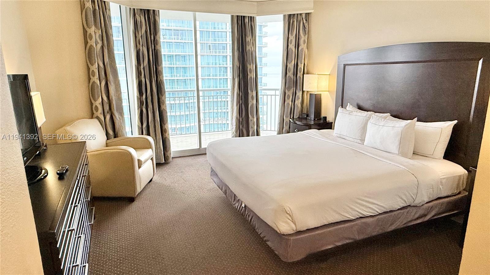 OCEAN POINT BEACH CLUB CO - Residential