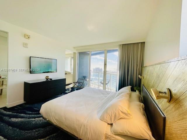3101 Bayshore Dr 1701