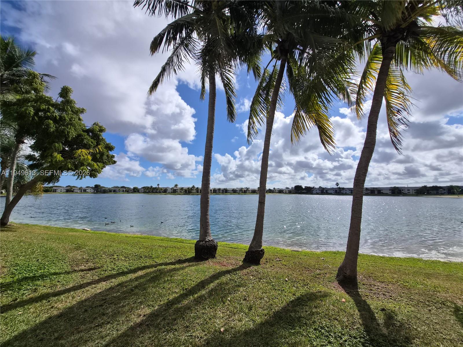 LAKESHORE CONDO #5 - Residential