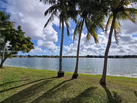 Photo of 800 Independence Dr #800F, Homestead, FL 33034 (MLS # A11949613)