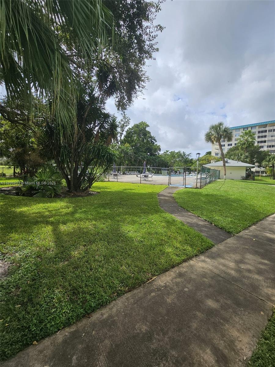 HILLCREST EAST NO 24 COND - Residential